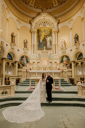 Sam-Brendan-Wedding-1331