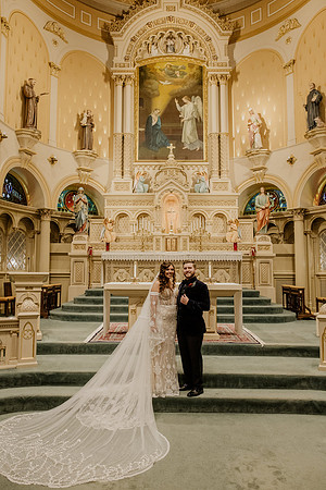 Sam-Brendan-Wedding-1332