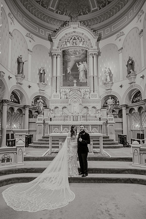 Sam-Brendan-Wedding-1333