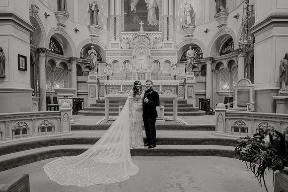 Sam-Brendan-Wedding-1334