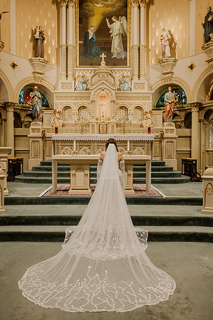 Sam-Brendan-Wedding-1335
