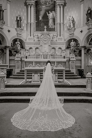 Sam-Brendan-Wedding-1336