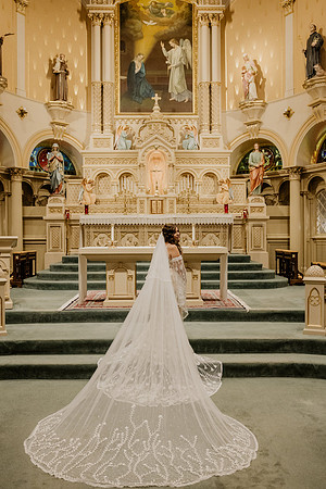 Sam-Brendan-Wedding-1337