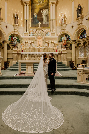 Sam-Brendan-Wedding-1339