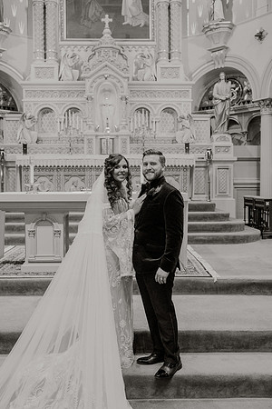Sam-Brendan-Wedding-1341