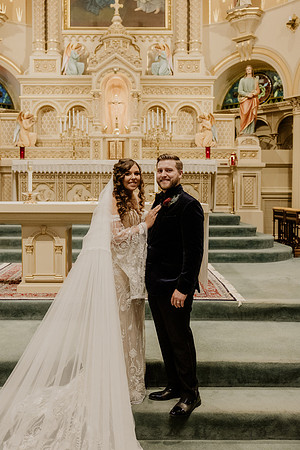 Sam-Brendan-Wedding-1342