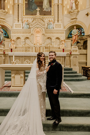 Sam-Brendan-Wedding-1343
