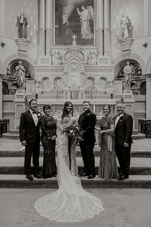 Sam-Brendan-Wedding-1344