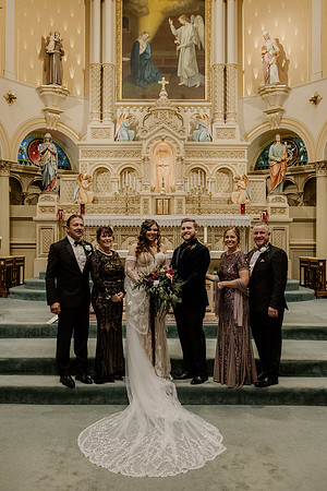 Sam-Brendan-Wedding-1345