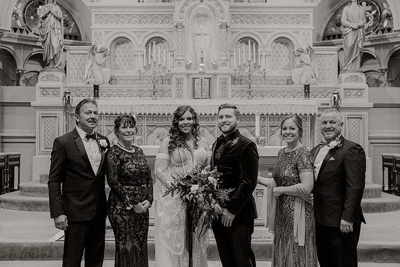 Sam-Brendan-Wedding-1346