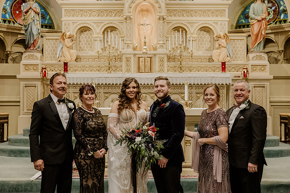 Sam-Brendan-Wedding-1347
