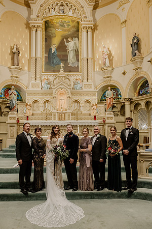 Sam-Brendan-Wedding-1349