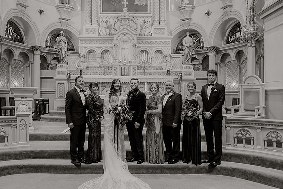 Sam-Brendan-Wedding-1350