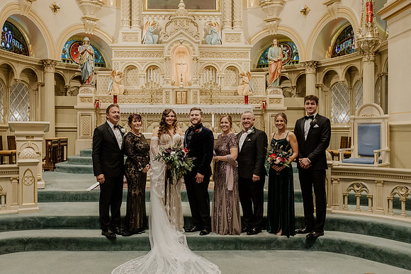 Sam-Brendan-Wedding-1351