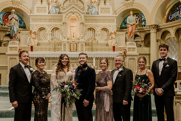 Sam-Brendan-Wedding-1352