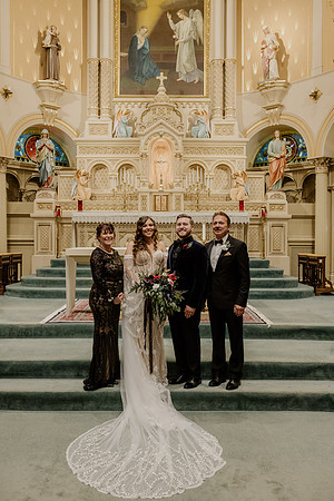 Sam-Brendan-Wedding-1355