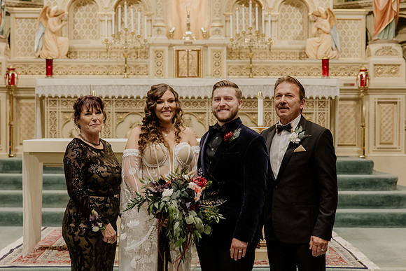 Sam-Brendan-Wedding-1356