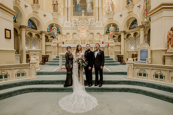 Sam-Brendan-Wedding-1358