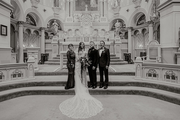 Sam-Brendan-Wedding-1359