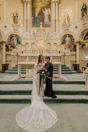 Sam-Brendan-Wedding-1360