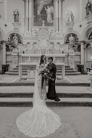 Sam-Brendan-Wedding-1361