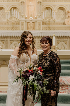 Sam-Brendan-Wedding-1362