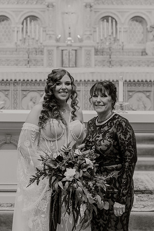 Sam-Brendan-Wedding-1363