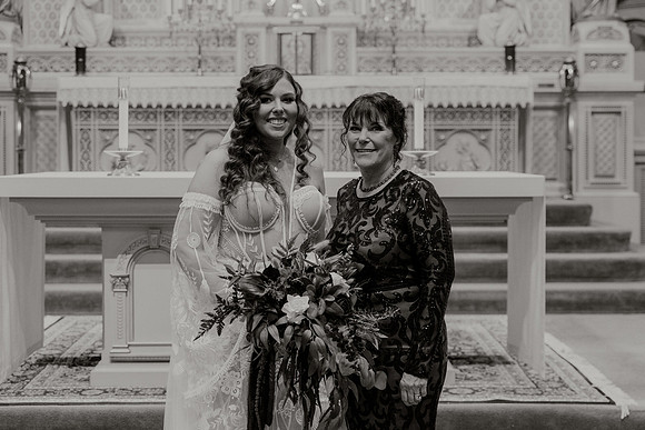 Sam-Brendan-Wedding-1365