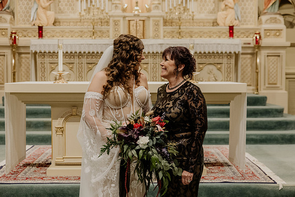 Sam-Brendan-Wedding-1366