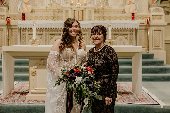 Sam-Brendan-Wedding-1364