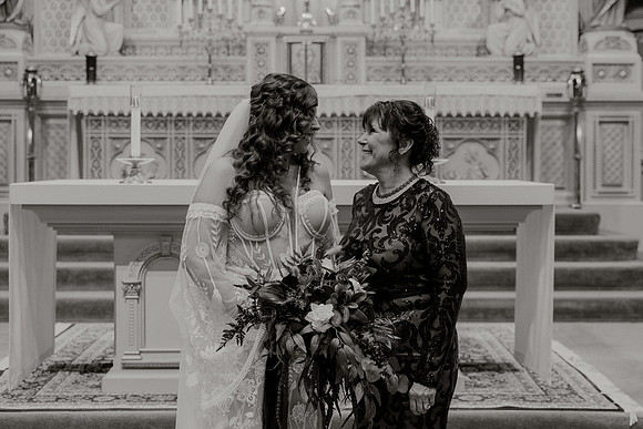 Sam-Brendan-Wedding-1367