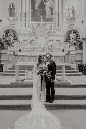Sam-Brendan-Wedding-1369