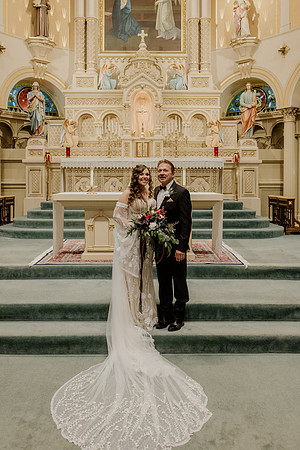 Sam-Brendan-Wedding-1368