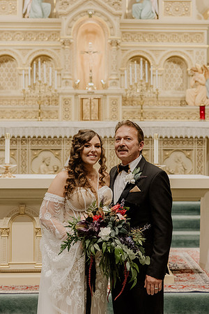 Sam-Brendan-Wedding-1370