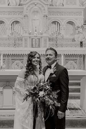 Sam-Brendan-Wedding-1371