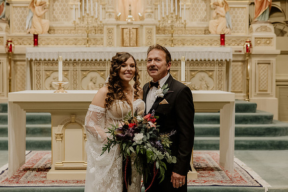 Sam-Brendan-Wedding-1372