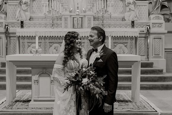 Sam-Brendan-Wedding-1374