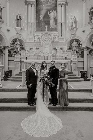 Sam-Brendan-Wedding-1376