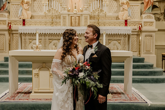 Sam-Brendan-Wedding-1373