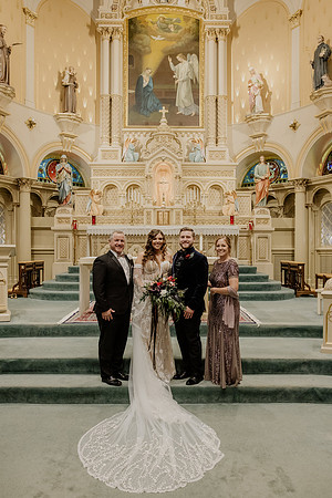 Sam-Brendan-Wedding-1375