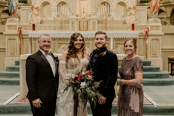 Sam-Brendan-Wedding-1377