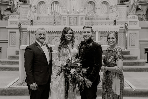 Sam-Brendan-Wedding-1378