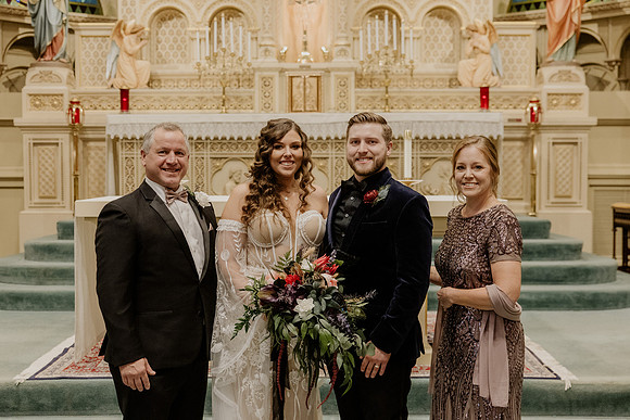 Sam-Brendan-Wedding-1379