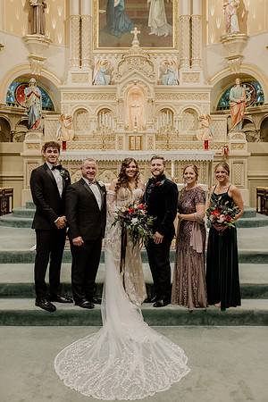 Sam-Brendan-Wedding-1380