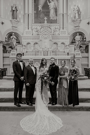 Sam-Brendan-Wedding-1381
