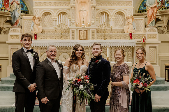 Sam-Brendan-Wedding-1382