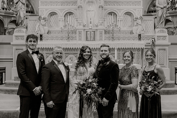 Sam-Brendan-Wedding-1383