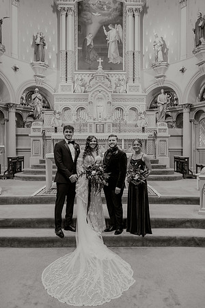 Sam-Brendan-Wedding-1384