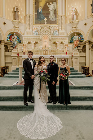 Sam-Brendan-Wedding-1385