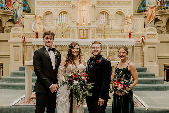 Sam-Brendan-Wedding-1386